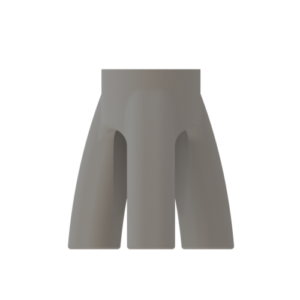 Calyx_Base