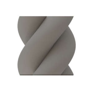 Enso_Shade
